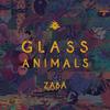 Black Mambo (Stripped) - Glass Animals