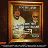 End of the World - Mister D&Ese Bobby&Lil' Blacky&Big Hutch