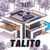 ALL I (Explicit) - Talito