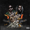 Trap Talk (Explicit) - Boss Choc&Hardo