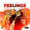 Feelings (Explicit) - Arjay Lol