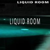 Cosmic Zone (Liquid Tone Mix) - Liquid Room