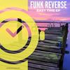Barrio Funk (Original Mix) - Funk Reverse