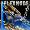 Flexmode (Explicit) - Blauwe Uil&Jairzinho&Chip Charlez&Jandino Asporaat