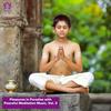 Anxiety- Free Atmosphere - Dev Chatterjee
