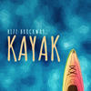 Coquillage - Rizz Brockway&Dixit