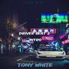 Driver Seat 2(Intro) (Explicit) - Tony White