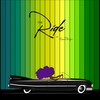 The Ride (Instrumental) - T E M P O
