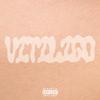 VITILIGO (Explicit) - 4t7