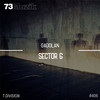 Sector G - Gadolan