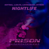 Nightlife - LLølita&Softmal&Lucenamusic&Nytron