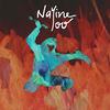 Nayine Oo (Nandu Late In The Evening Mix) - MoBlack&Stevo Atambire