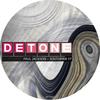 Southpaw (Original Mix) - Paul Jackson