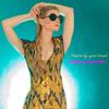 Tempted by your touch (Radio Edit) - Joana Zimmer