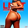 Let Me See That[feat. Ray Jr., Boss Lucci & Sn00py Symone] (Remix|Explicit) - Von Swagger&Ray Jr.&Boss Lucci&Sn00py Symone