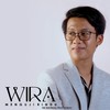 Menguji Rindu - Wira