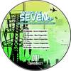 Seven (Original Mix) - Monoline