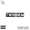 Show Me Love (feat. DumpzGm4L & 400Meg) (Explicit) - Ty.G&DumpzGm4L&400Meg