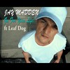 Go for Your Life (Explicit) - Jay Madden&Leaf Dog