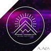 We Are the Future - Kaspar&Nonameleft