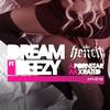 Porn Star (Explicit) - Dream&Beezy