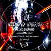 Weekend Warrior (Original Mix) - Lewis Shephard