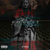 Honest(Feat. Yammo) - 오닐&얌모
