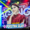 Peristiwa Silam - Ageng Music&Tiara Amora