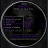 Collect All & Save (Original Mix) - Raftek