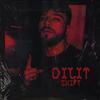Dilit - Shift
