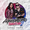 Aquecimento Tainá Costa 2 - DJ Batata&Tainá Costa