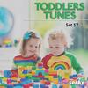 Blissful Theme of Children's Sleep 1 - Kinsey Seed
