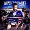 Wonder Wonder - Sir Judah