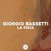 La Pista - Giorgio Bassetti