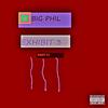 Salvation Army (Explicit) - Big Phil