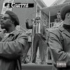 La Guerra (Explicit) - Xikano Syndicate&Zenaloa