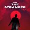 The Stranger - Adar