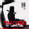 Magno (Explicit) - Don Zato