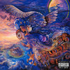 Made It Now (Explicit) - Lemex