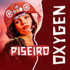 Oxygen - VERSÃO PISEIRO - Brazilian Remix Tv