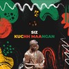 Kucch Maangan - Siz