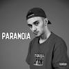 Pare (Explicit) - SCAR3D SOUL&BUTA
