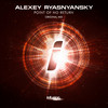 Point of no return - Alexey Ryasnyansky