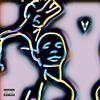 Ion Want It (Explicit) - 4 Lil Larry