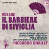 Oh cielo (Highlights) - Samuel Ramey&Enzo Dara&Marilyn Horne&Leo Nucci&Paolo Barbacini&Gioacchino Rossini