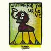 Waiting for Your Love - Tommy Pratomo