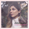 Happy Xmas (War Is Over) - Christina Perri