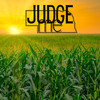 Judge Me - Elise Lieberth