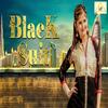 Black Suit - Monika Sharma