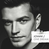 Duck Face - Jovani